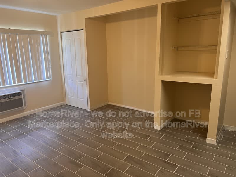 1256 E 113Th Ave – photo 3