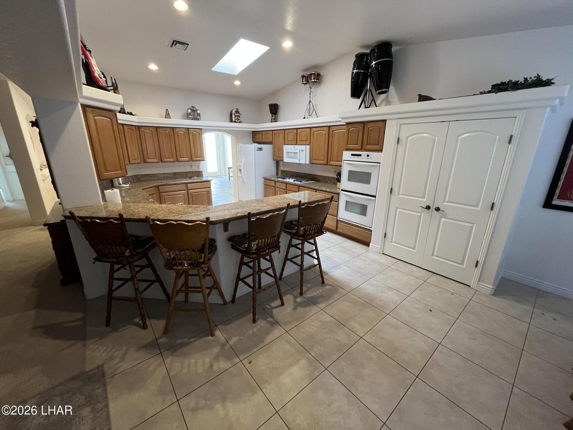 2630 Alibi Dr – photo 4