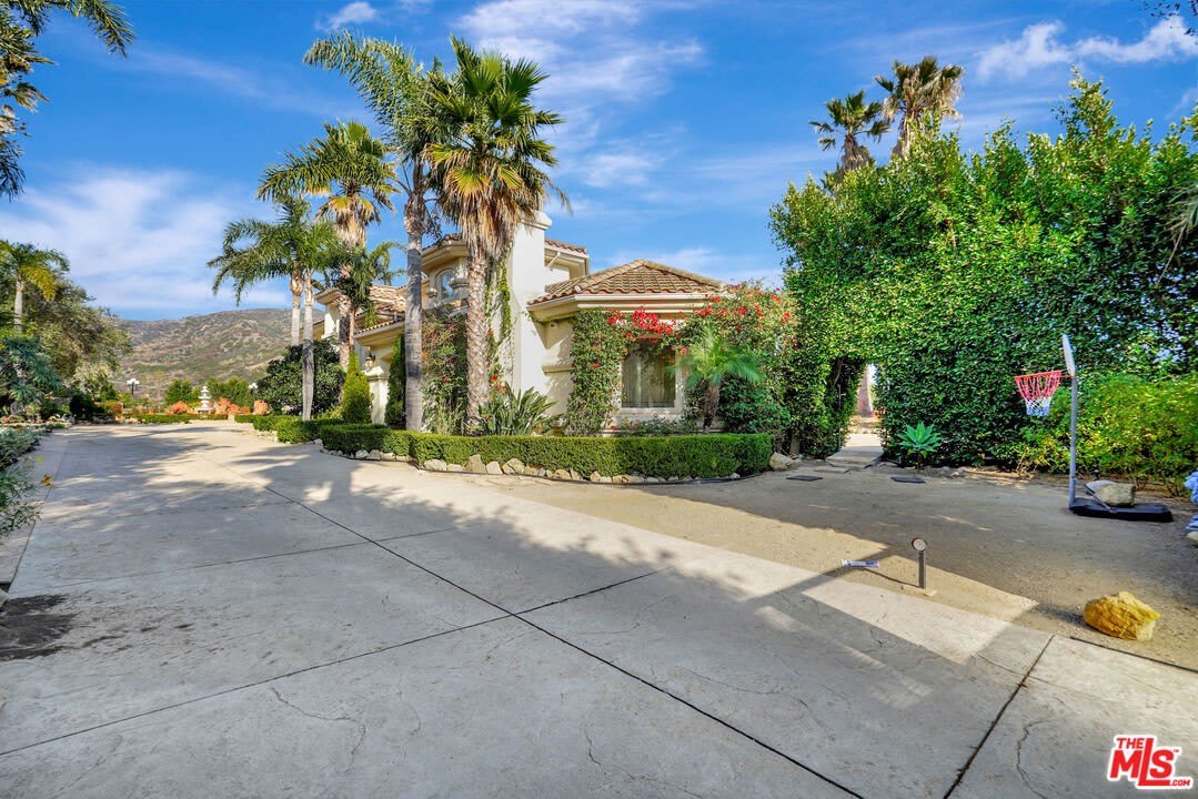 27425 Calicut Rd – photo 4