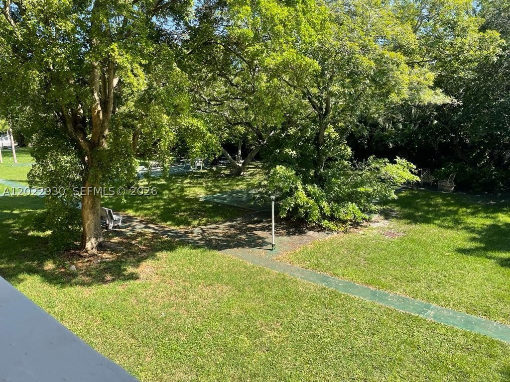 1420 Atlantic Shores Blvd – photo 2