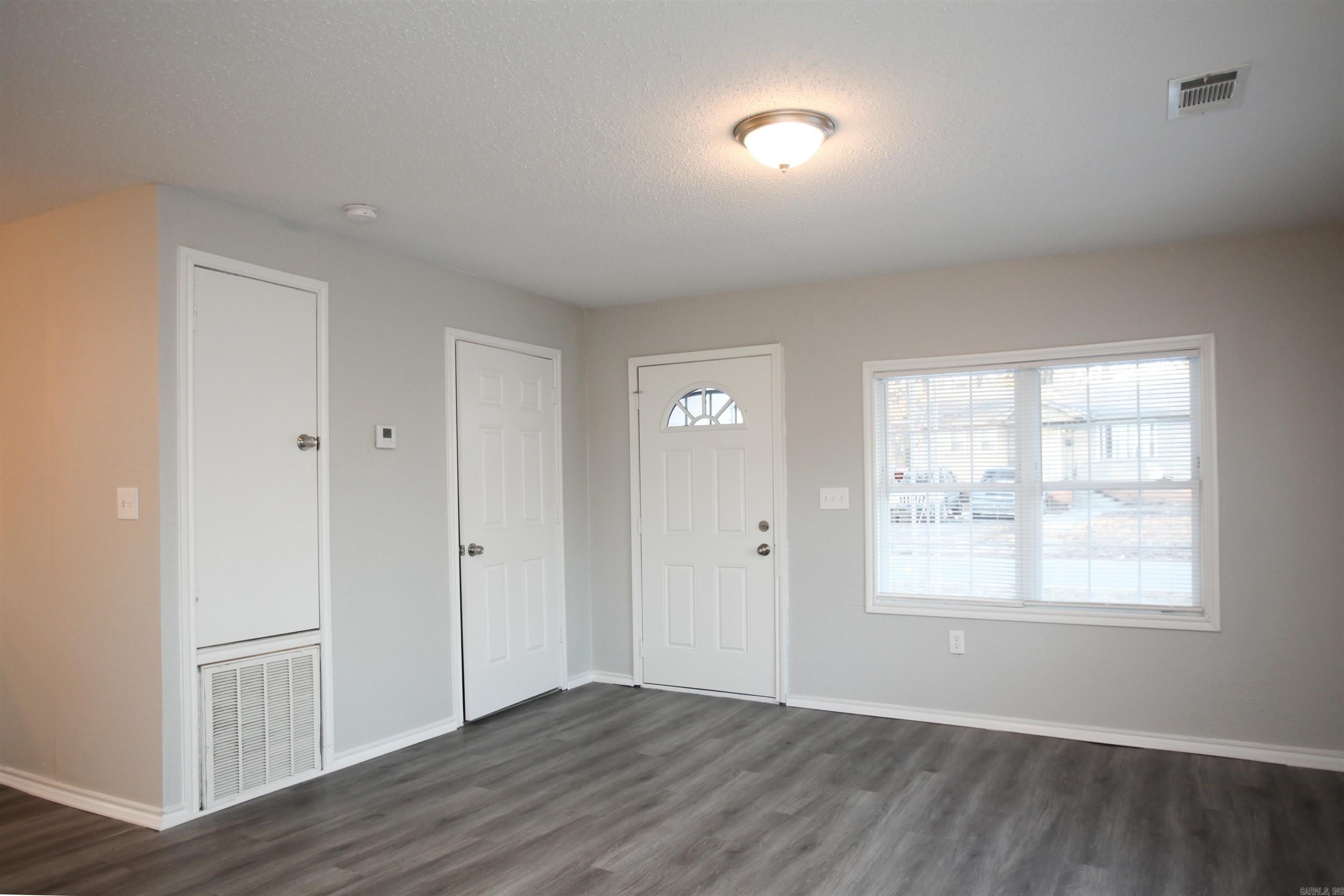 4501 W 28th Street – photo 4
