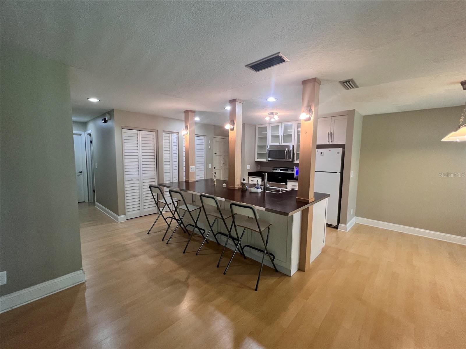302 Palm Coast Parkway Ne – photo 5