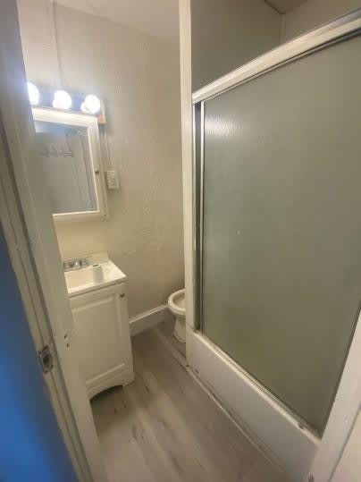 427 N 5th Street – photo 2
