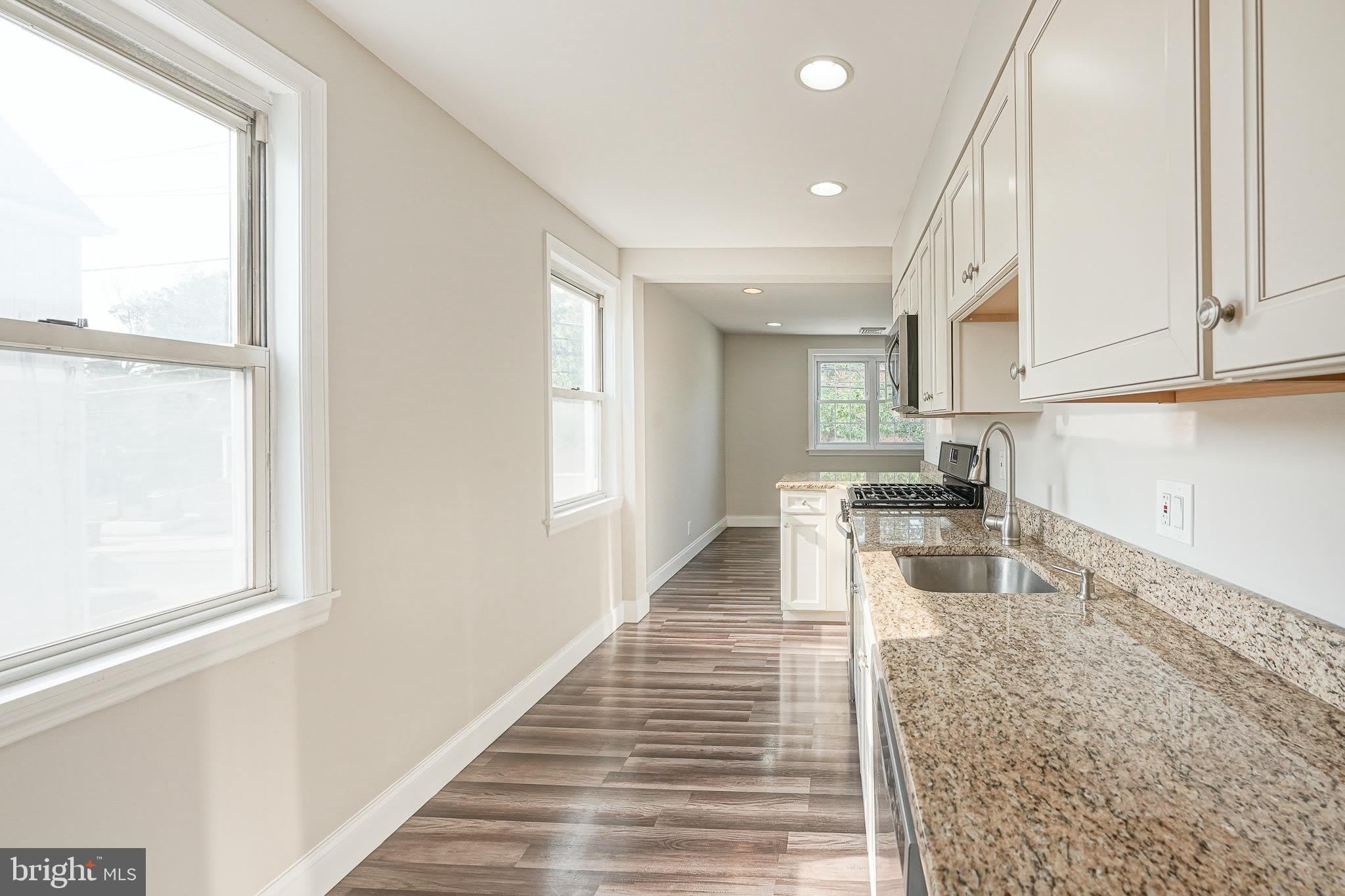 69 A ELLIS Street – photo 4