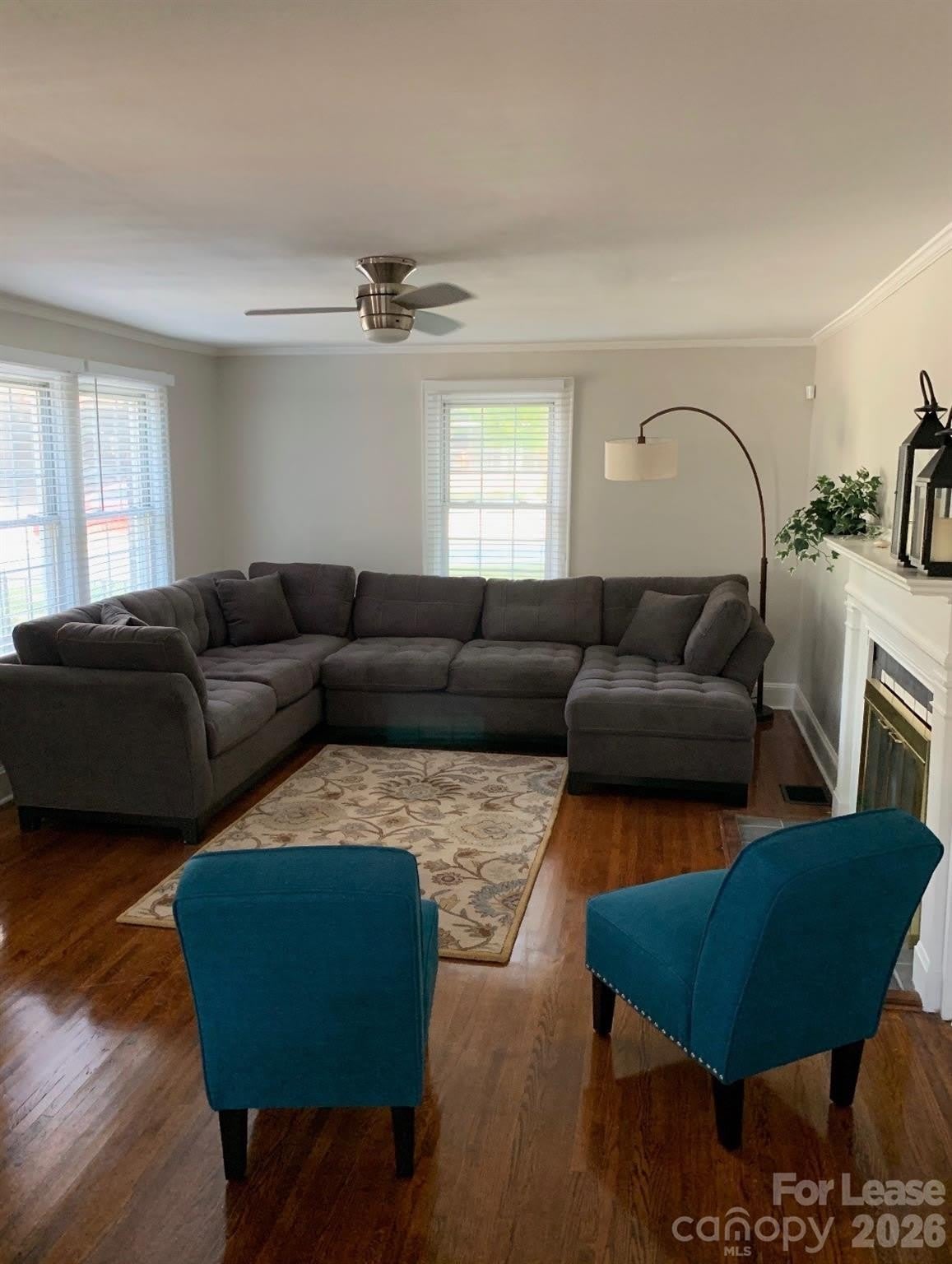 223 Victoria Avenue – photo 4