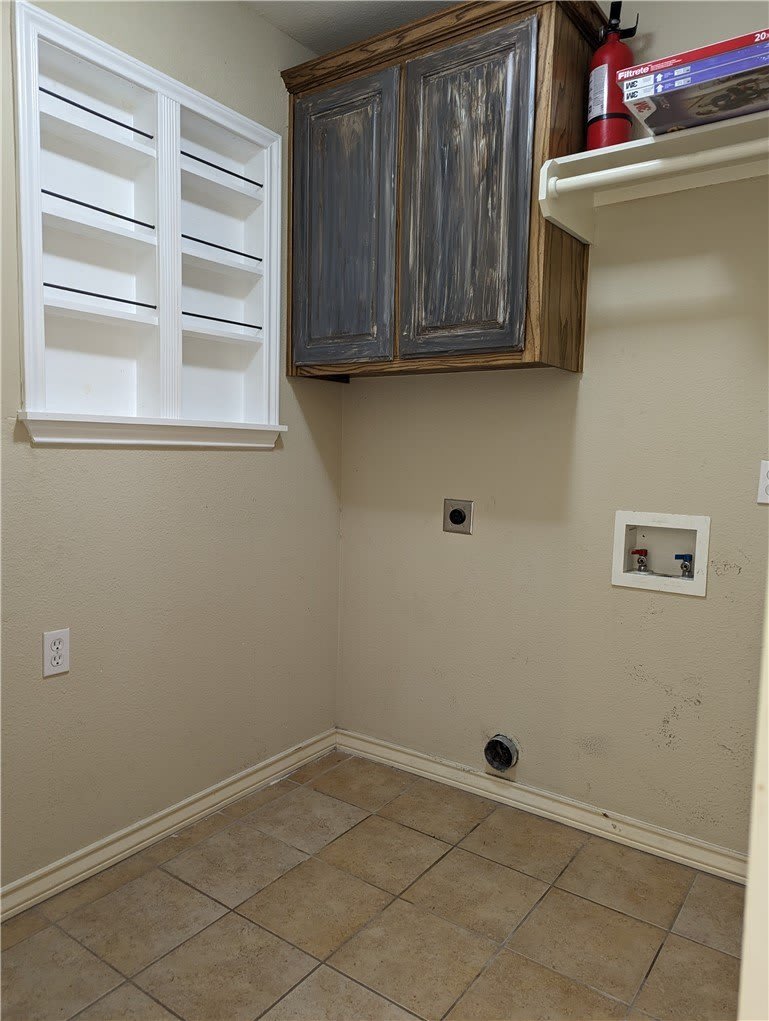 3001 S Fork Drive – photo 4