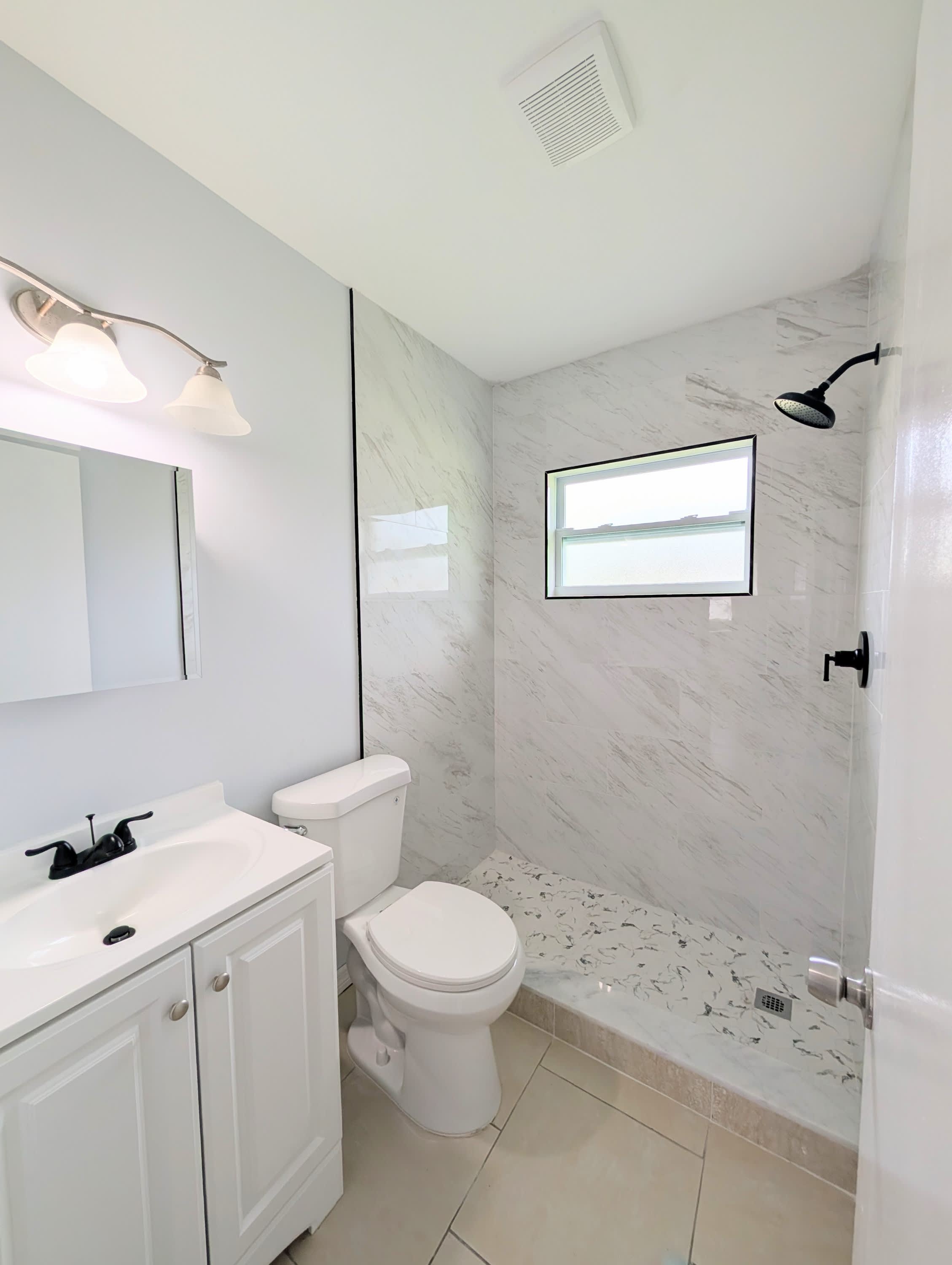 3408 Dudley Street – photo 3