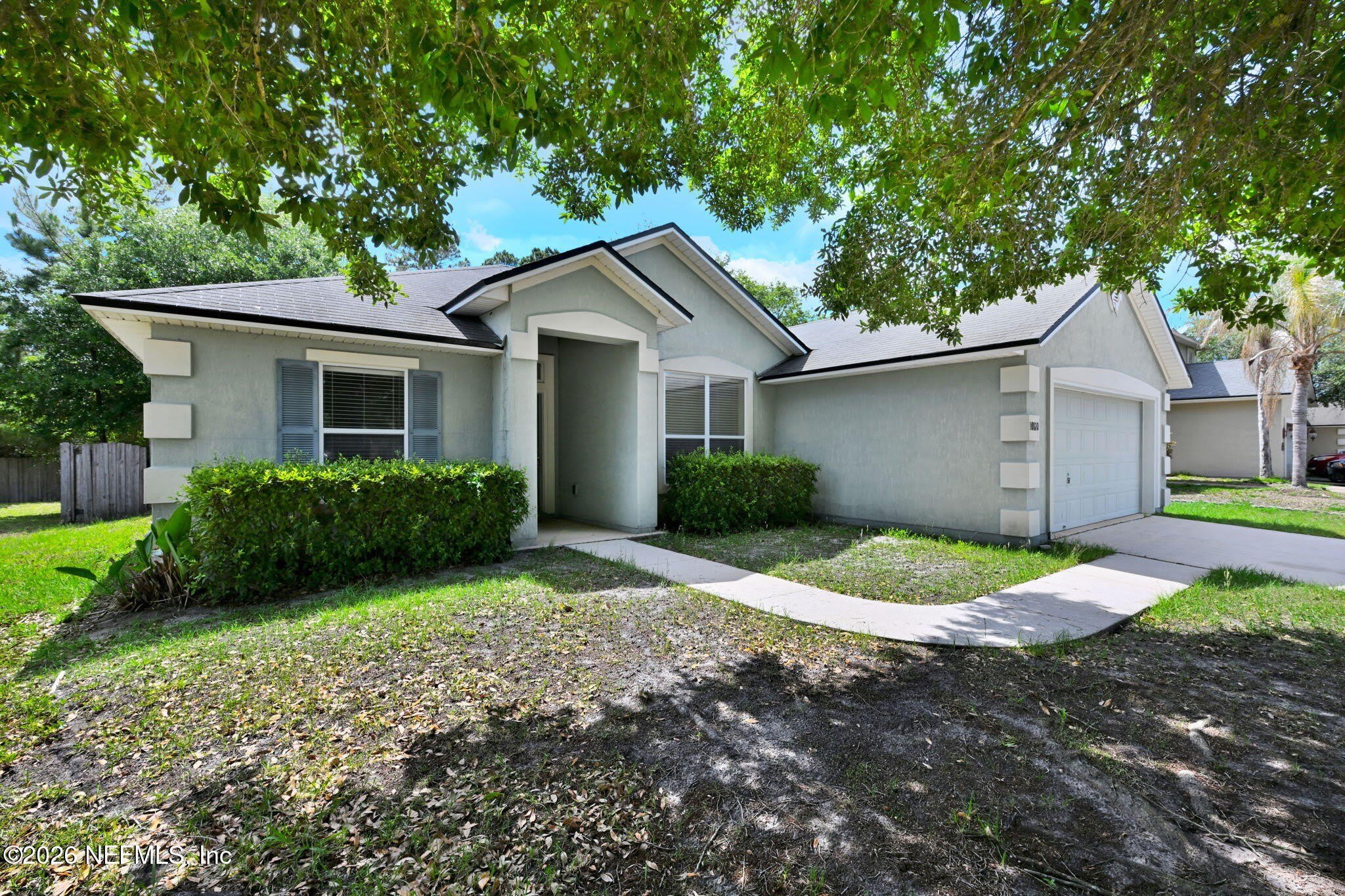 10810 STANTON HILLS Drive E – photo 3