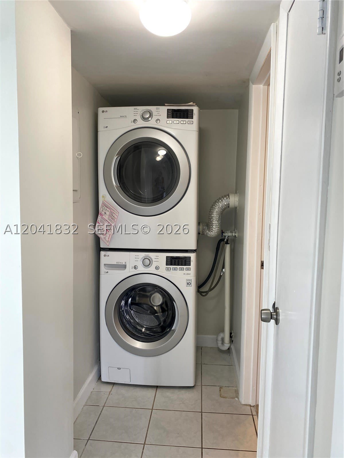 9280 FONTAINEBLEAU BL – photo 4