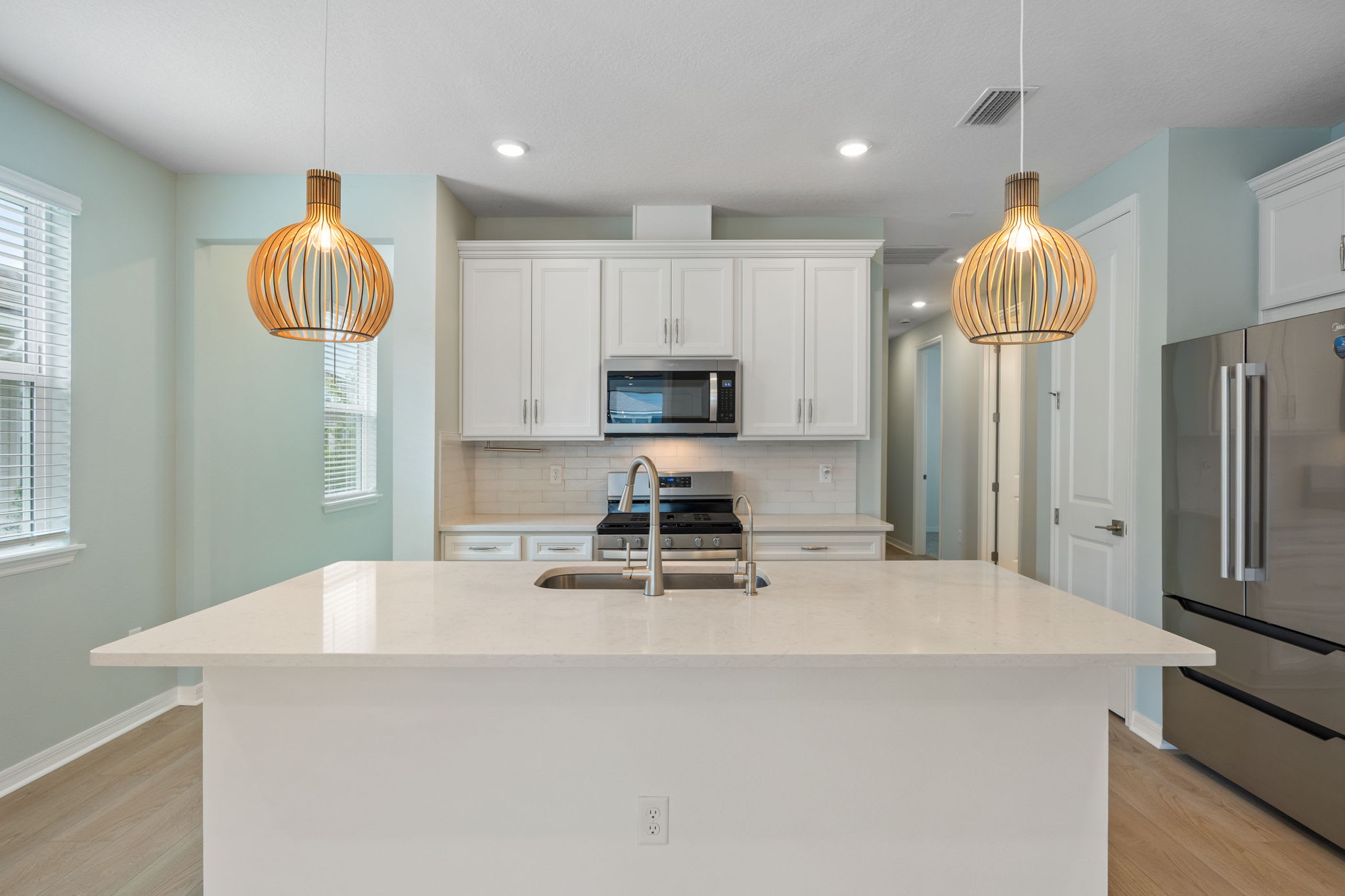 162 Flintlock Ln – photo 5