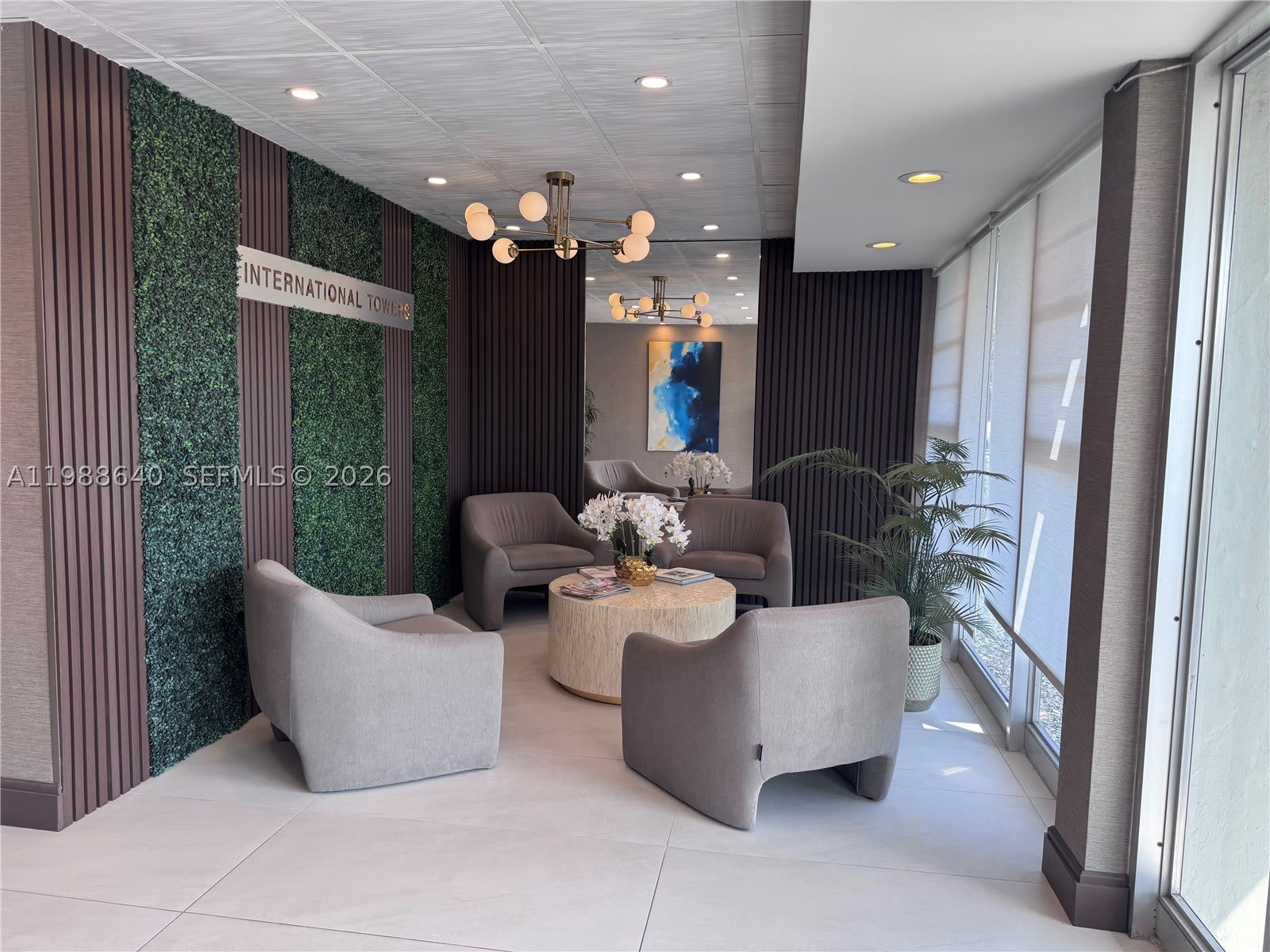 1400 SW 27th Ave – photo 4