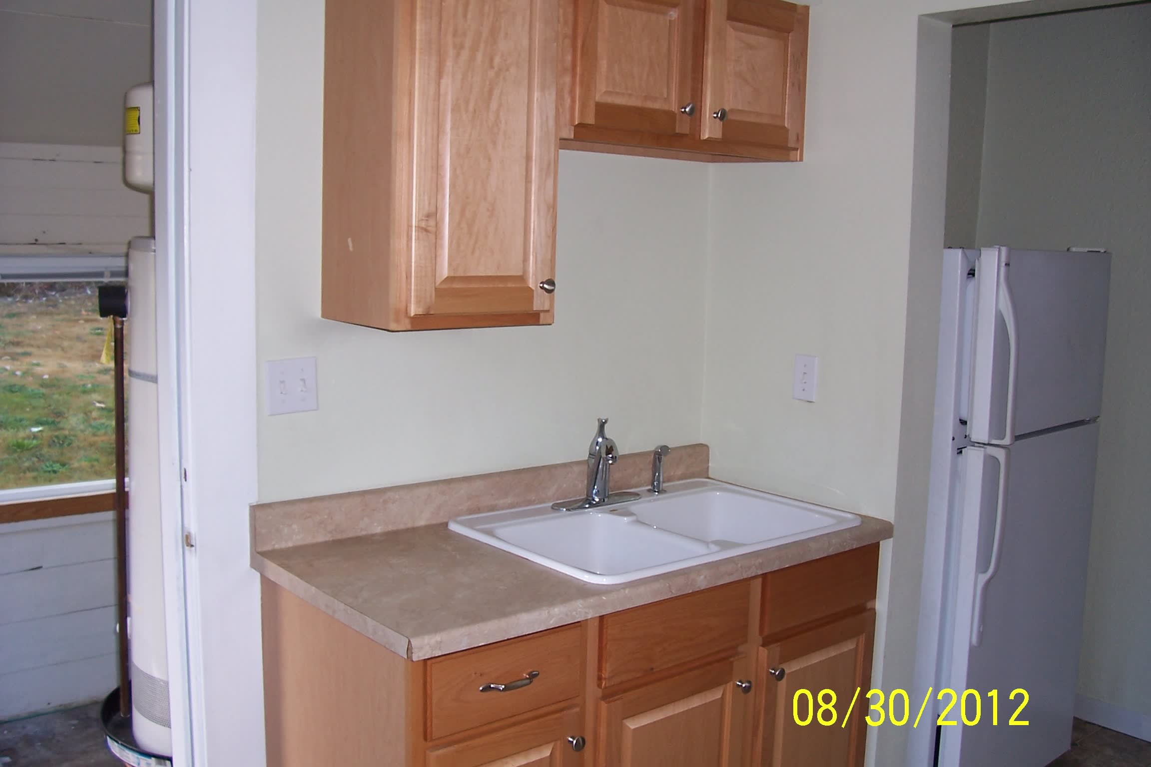 15303 Sunset Avenue Northeast – photo 3