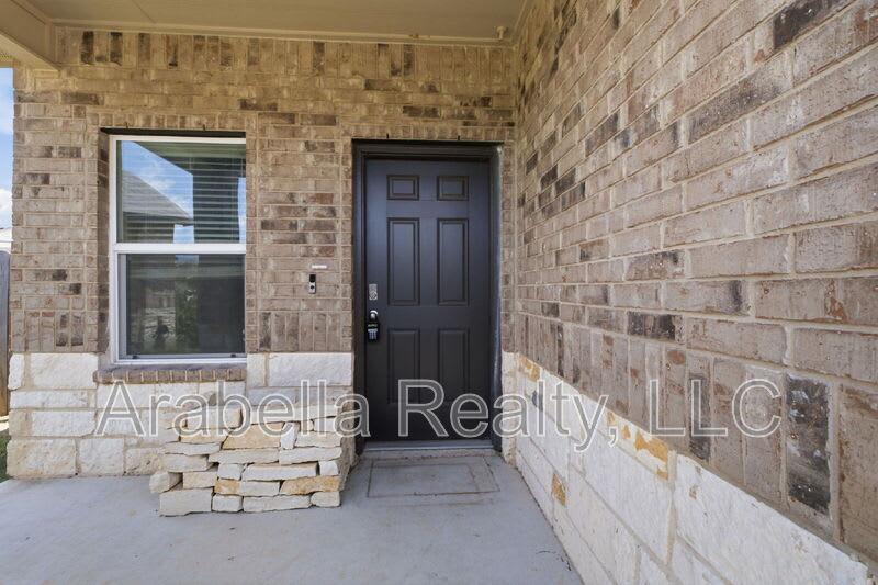 3430 Angus Creek – photo 3