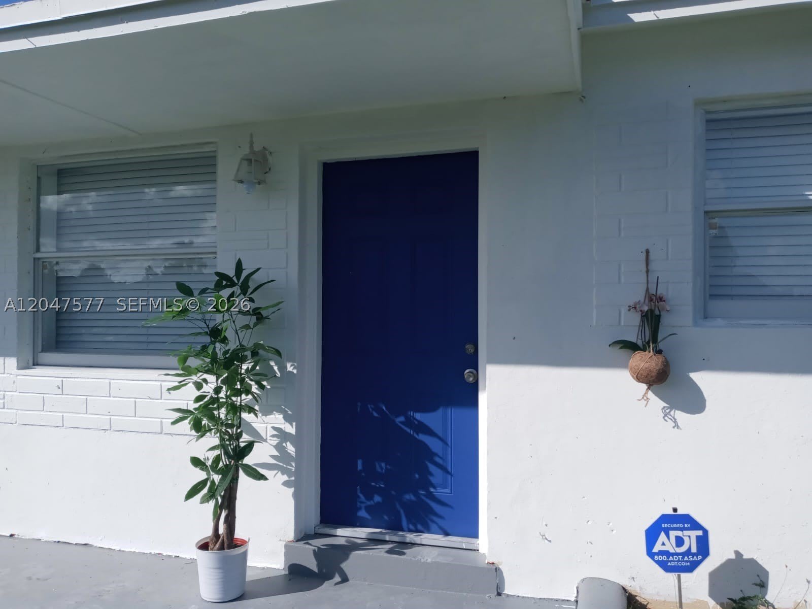 10961 SW 222nd Ter – photo 1