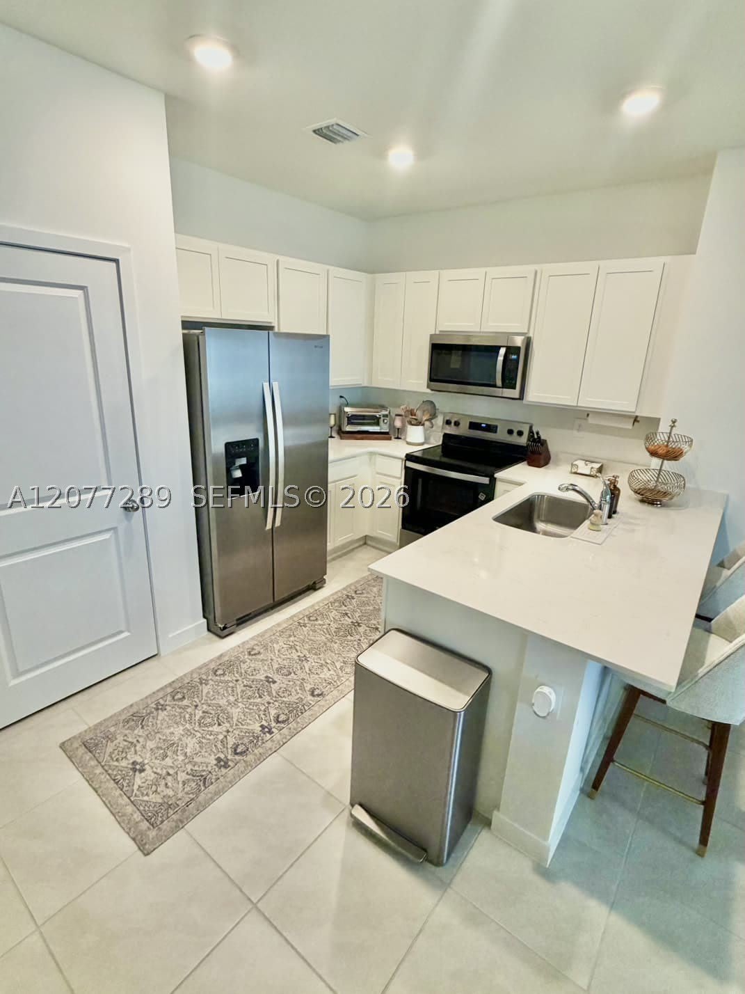 856 SW 11th Way – photo 4