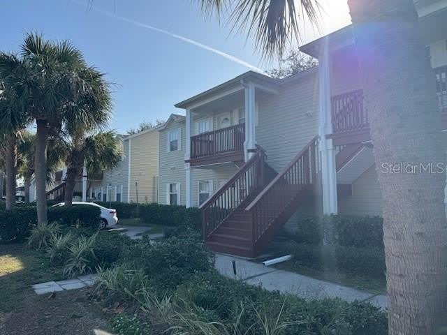 6740 MOONGLOW Drive – photo 1