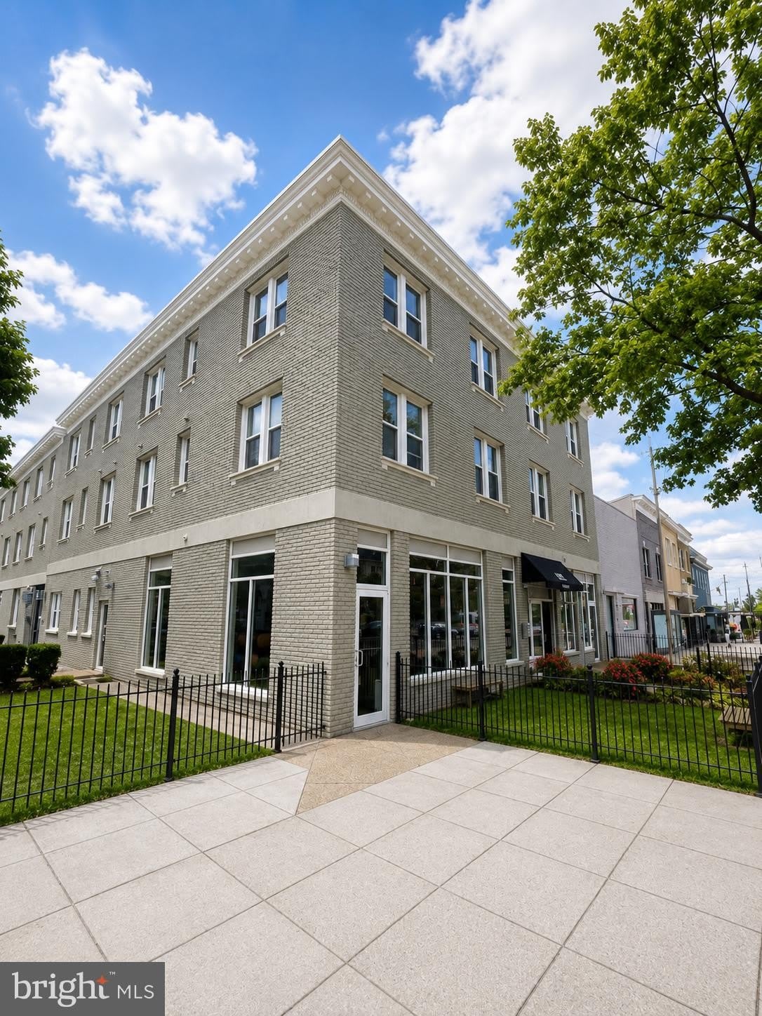 1352 LONGFELLOW Street NW – photo 2