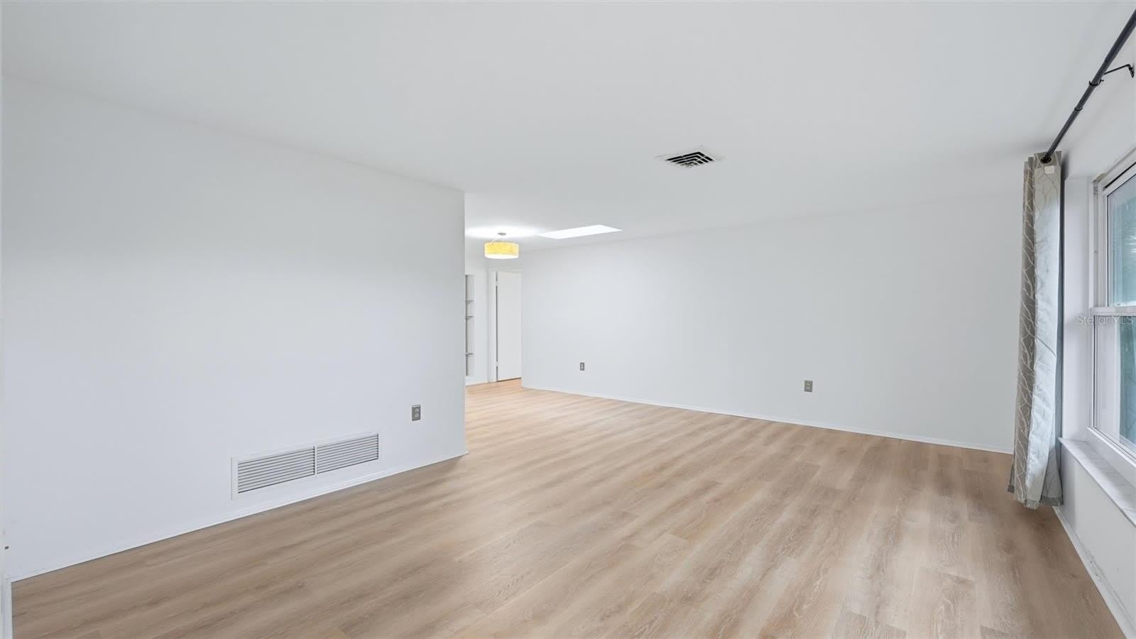 1329 Nantucket Road – photo 5