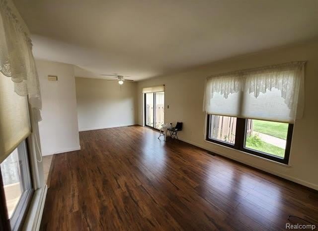 31573 GREEN MEADOW Lane – photo 4