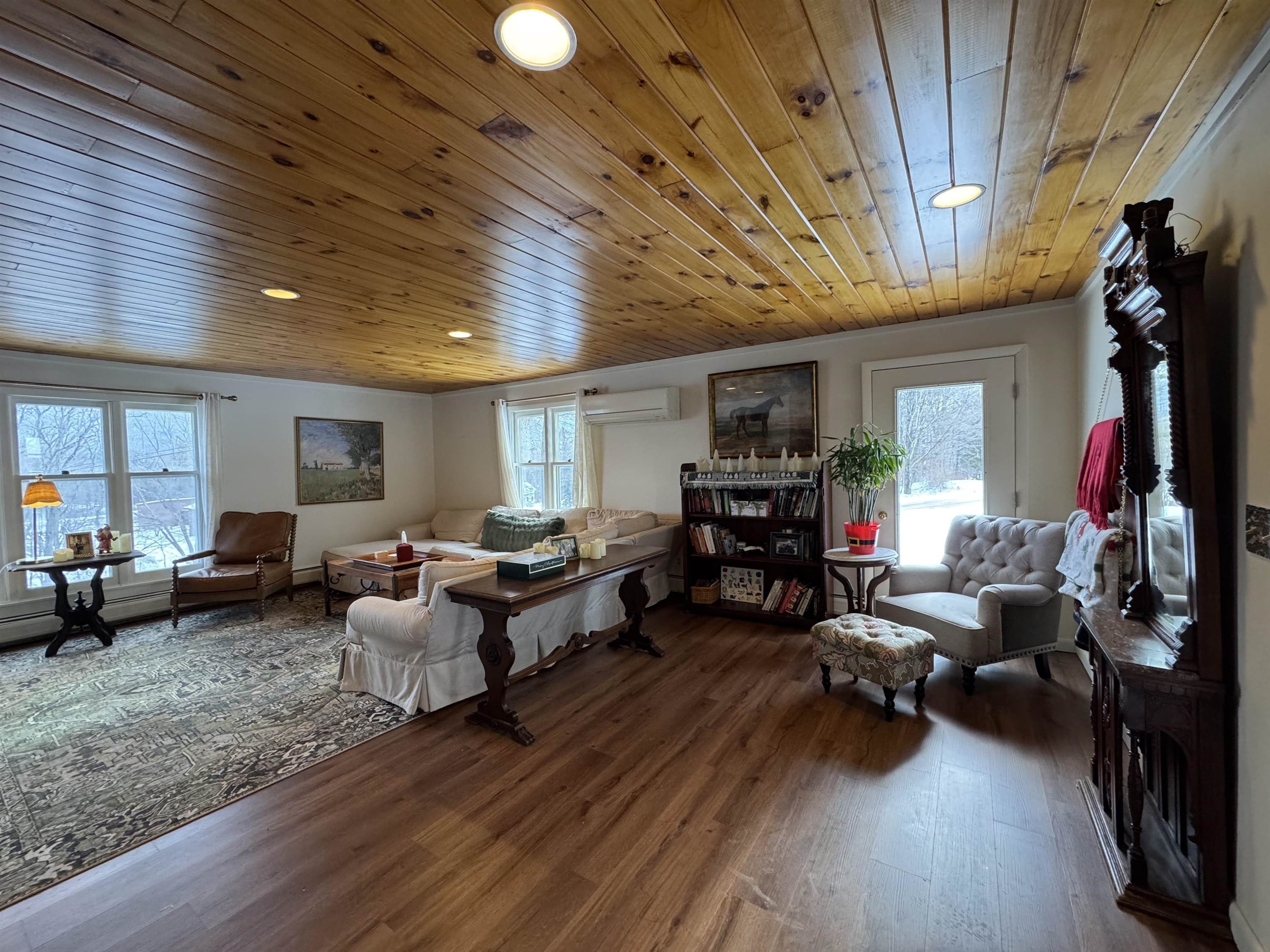 78 Stoney Fields Road – photo 4