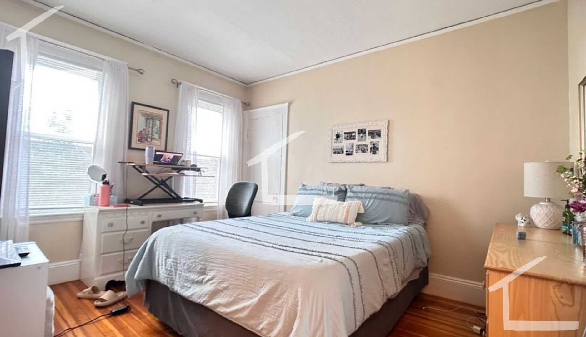 4 Glenley Terr #5 Boston MA 02135 – photo 2