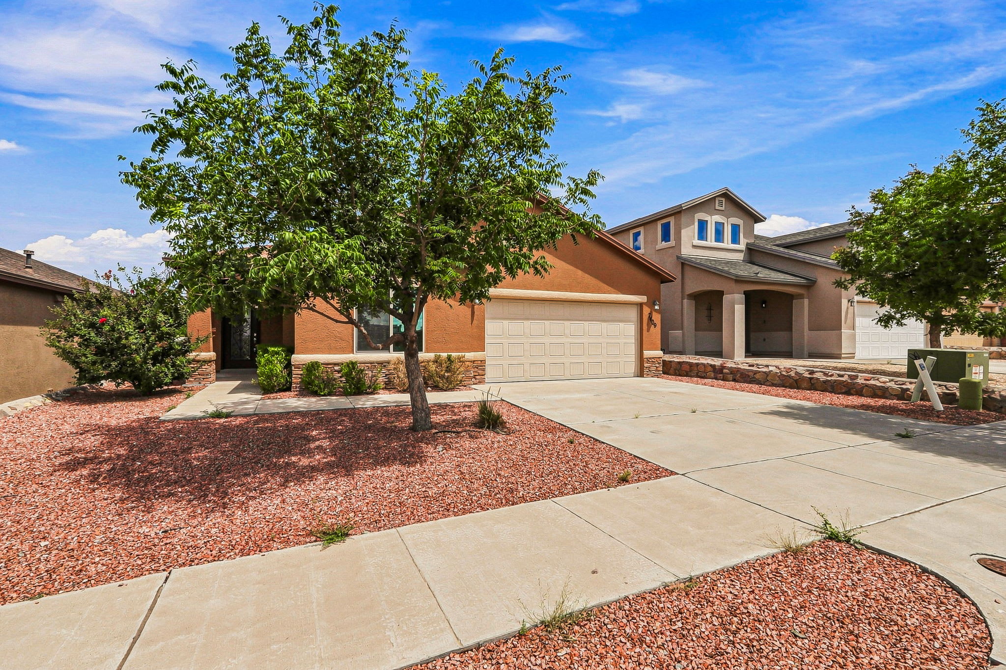 7409 Dewberry Drive – photo 3