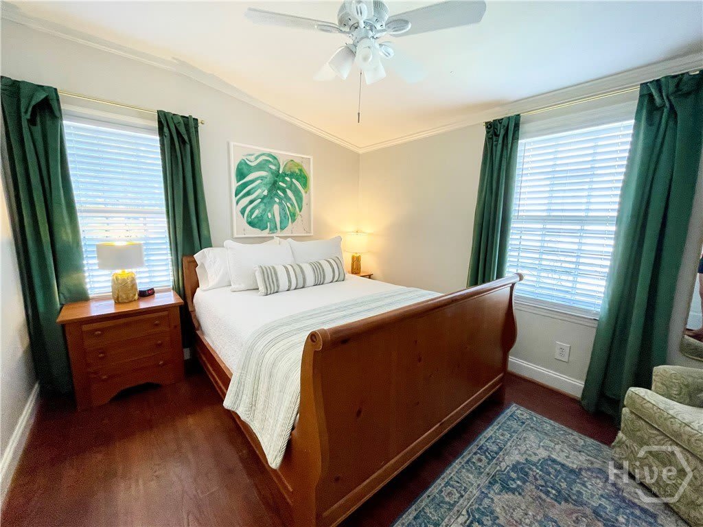 219 W Taylor Street – photo 4