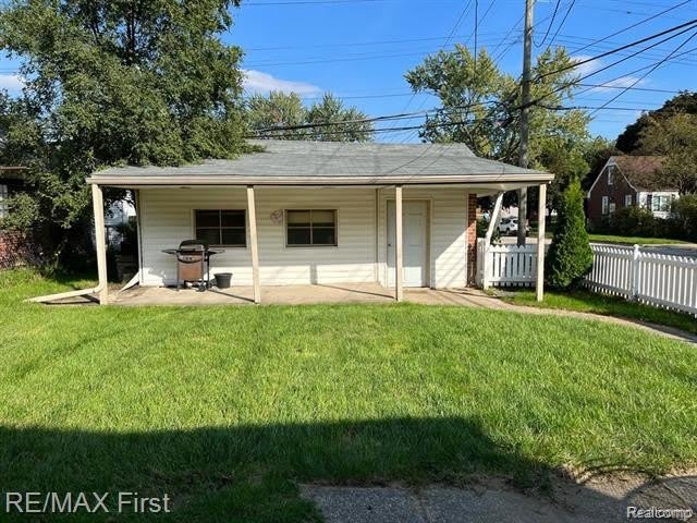 3102 N Blair Avenue – photo 3