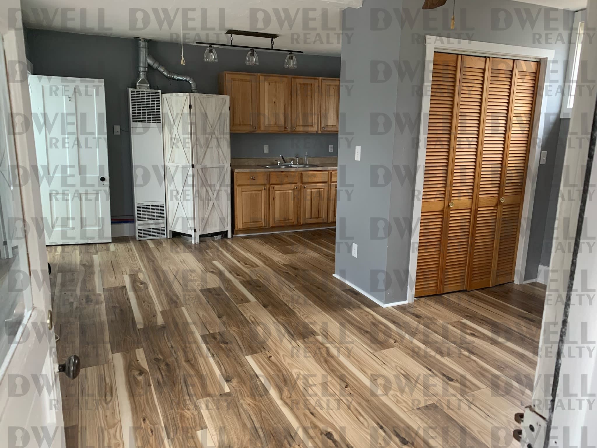 16 Waltham Avenue – photo 3