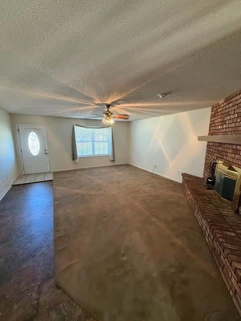 1812 Se Crouch St – photo 3