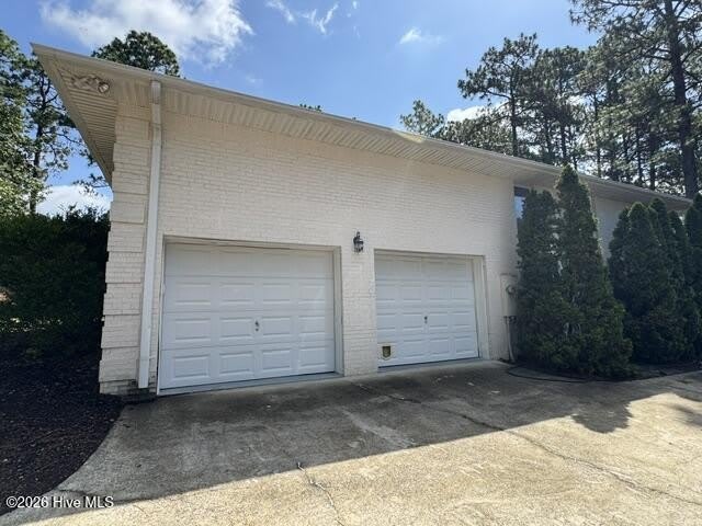 10 Brunswick Lane – photo 3