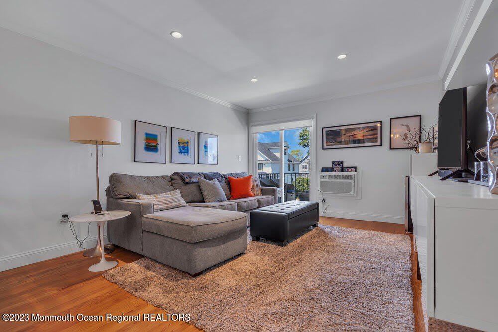 207 13th Avenue – photo 5