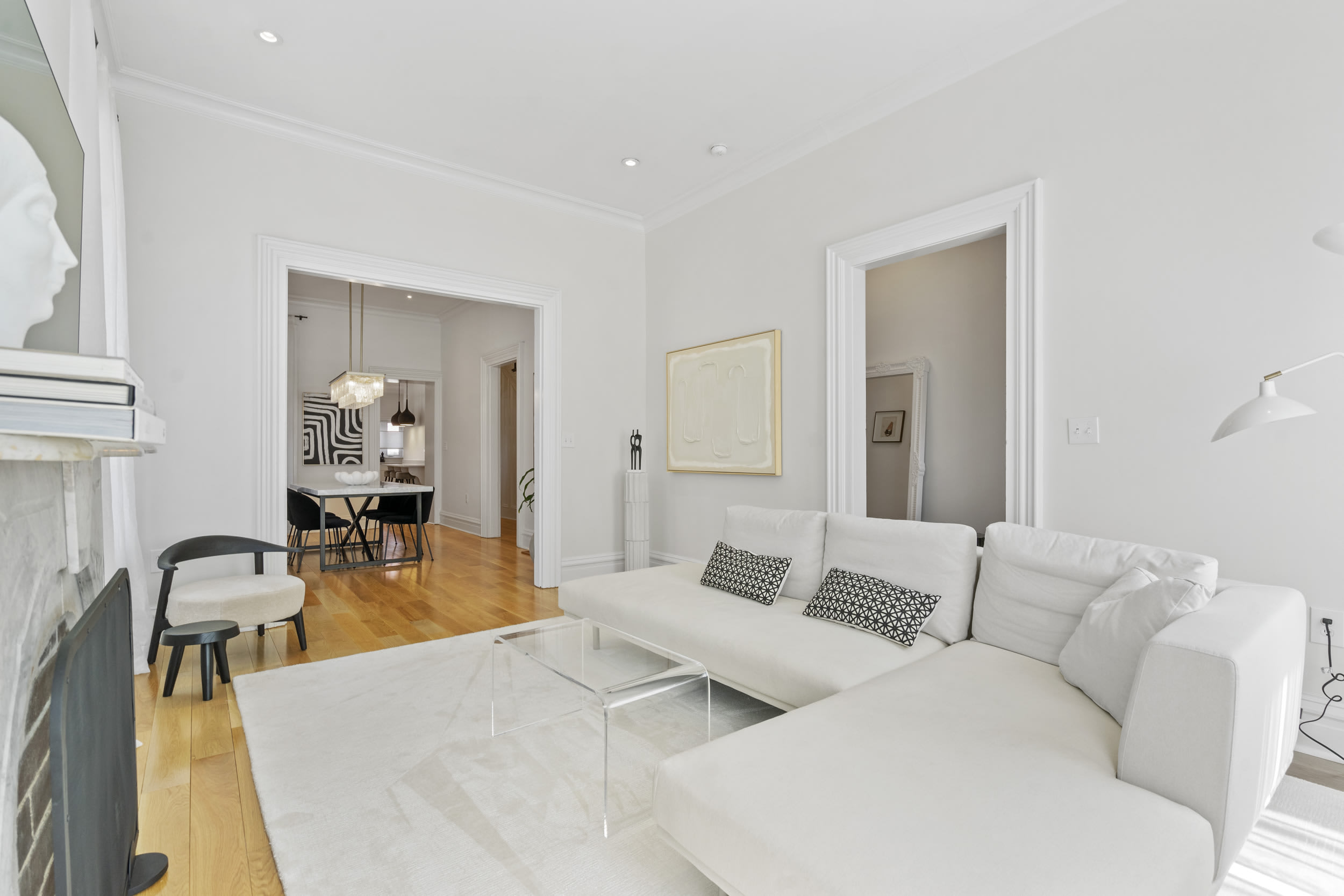 243 45th Street – photo 4