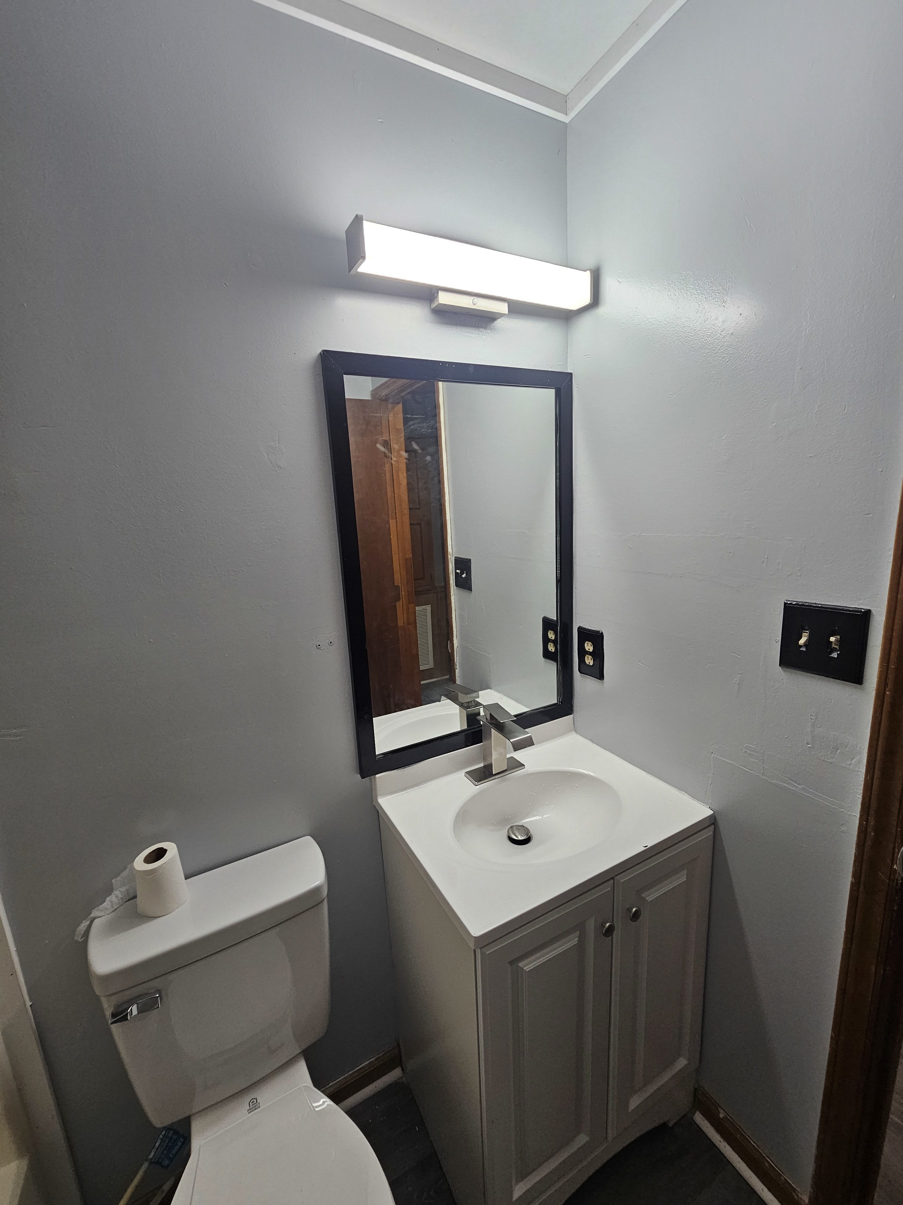 103 Maplewood Dr – photo 4