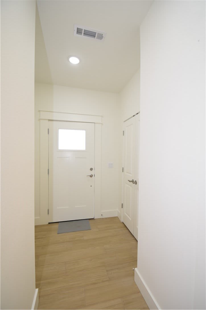 674 Sun Meadows Loop – photo 2