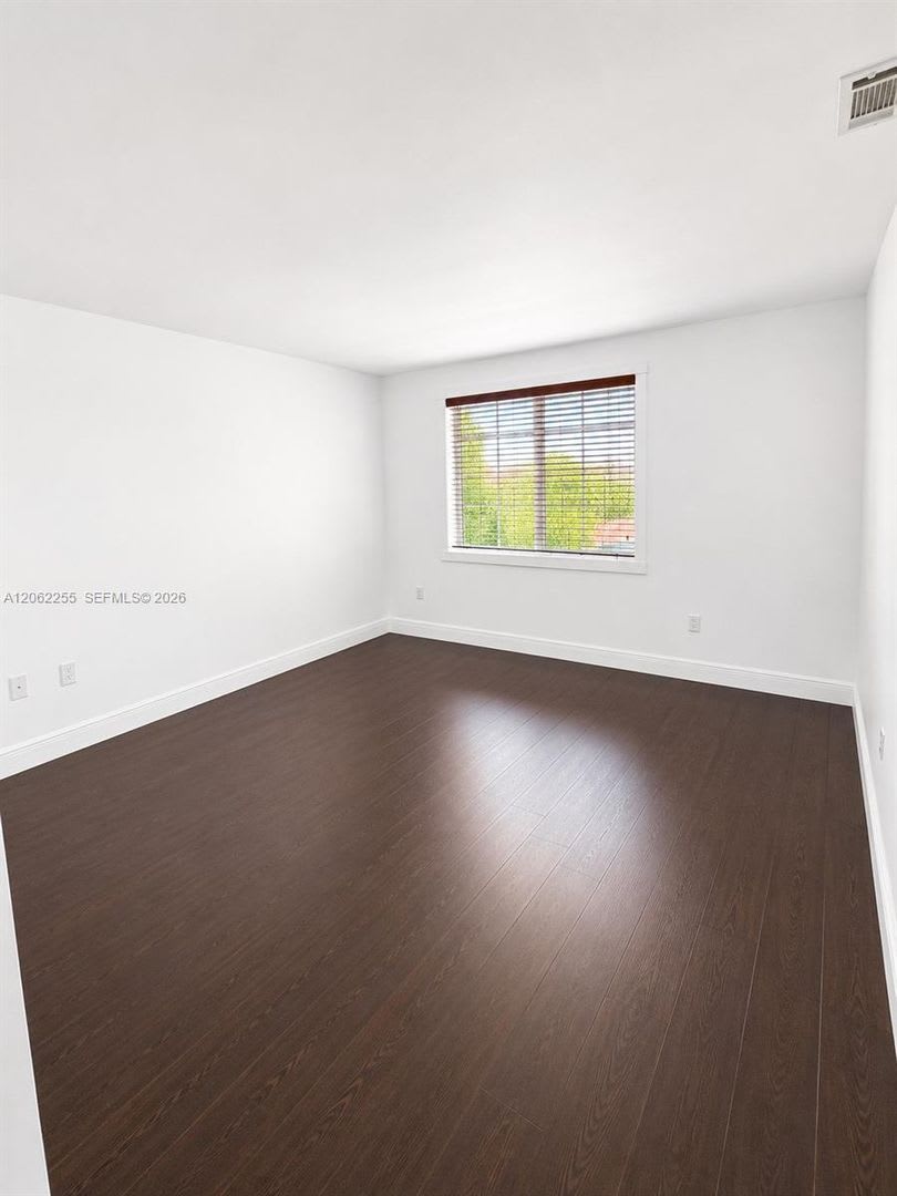 9879 SW 118th Place 0, Miami, FL 33186 – photo 5