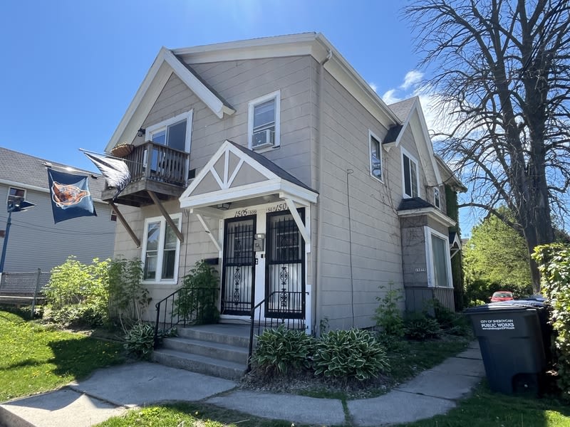 1505 Union Avenue – photo 2