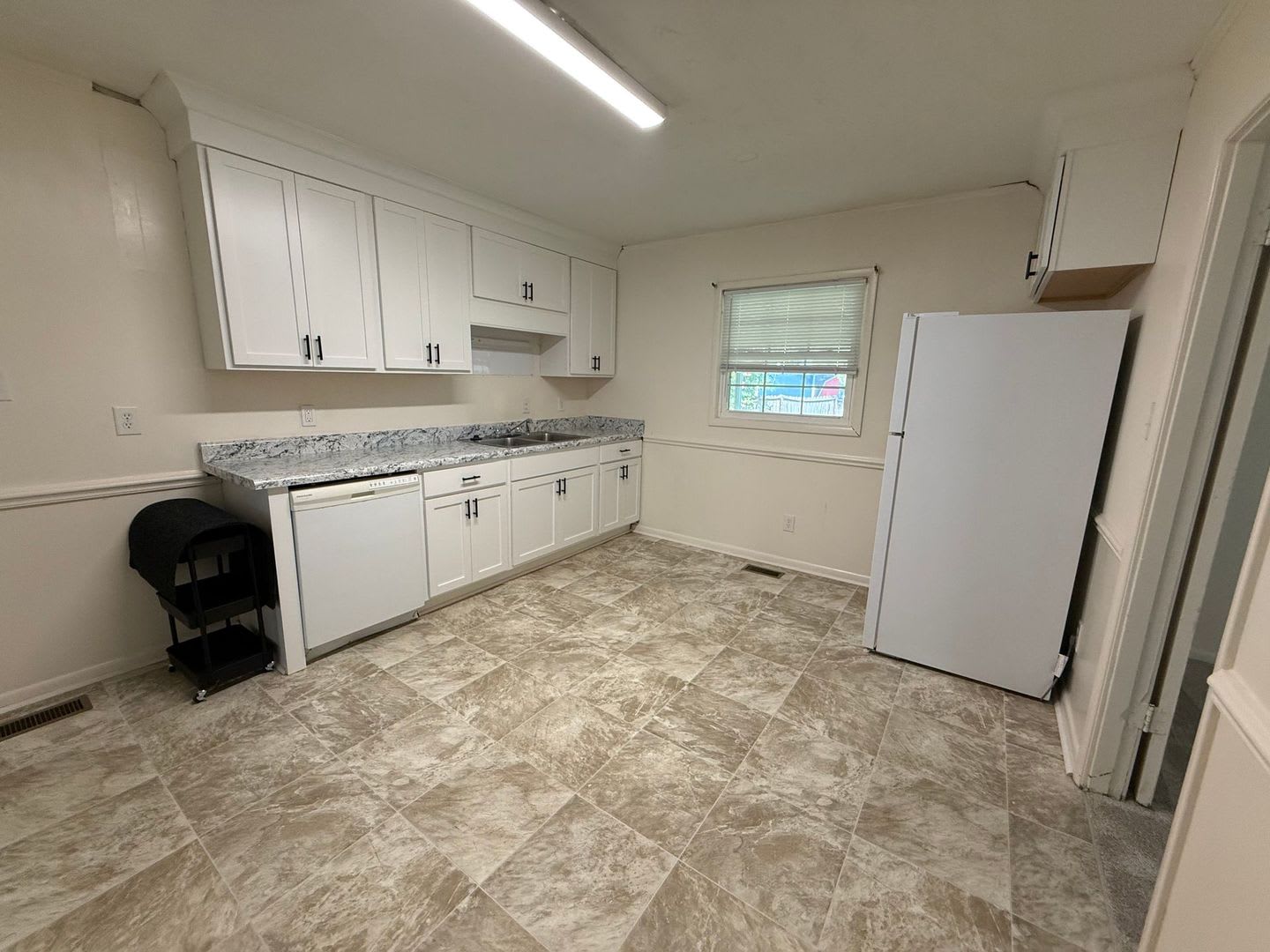 3 Bedroom 2 Bathroom – photo 2