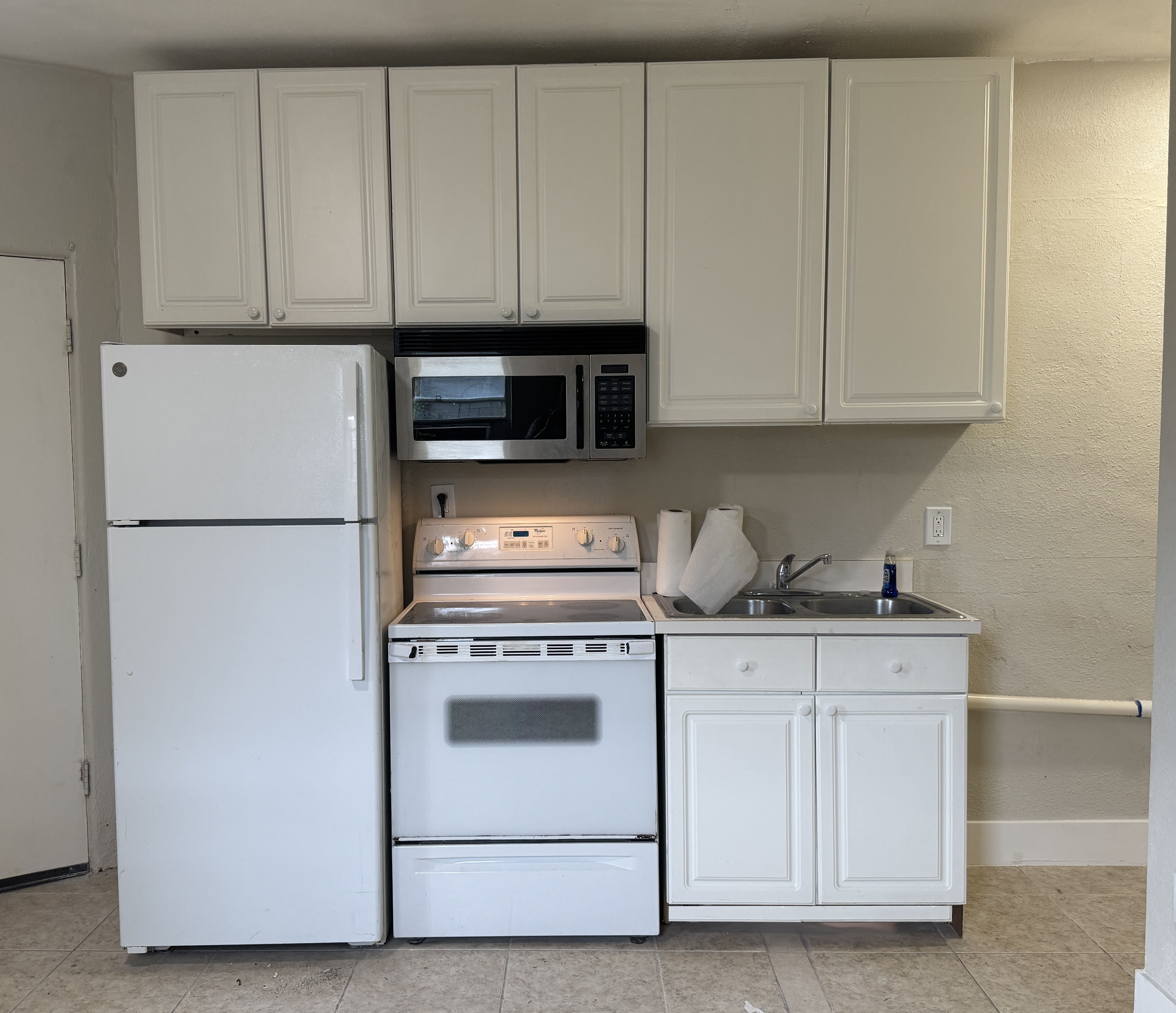 5309 Andrus Ave – photo 3