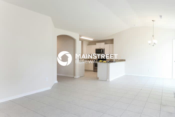 127 Telegraph Lane – photo 4
