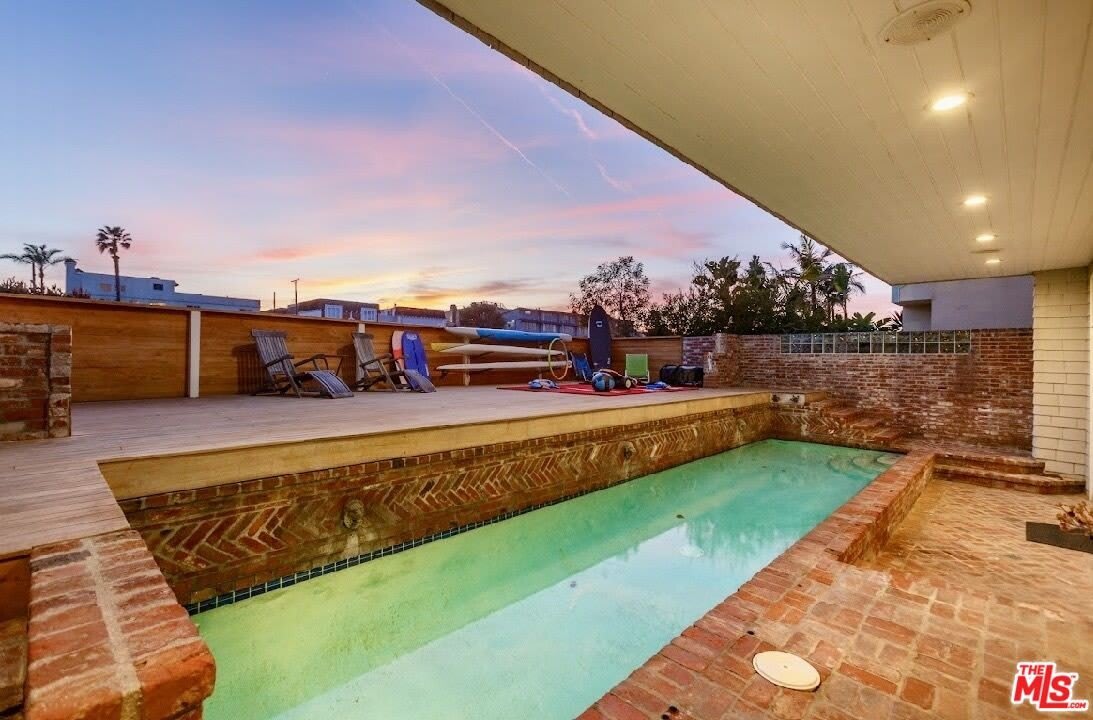 4219 Roma Ct – photo 4
