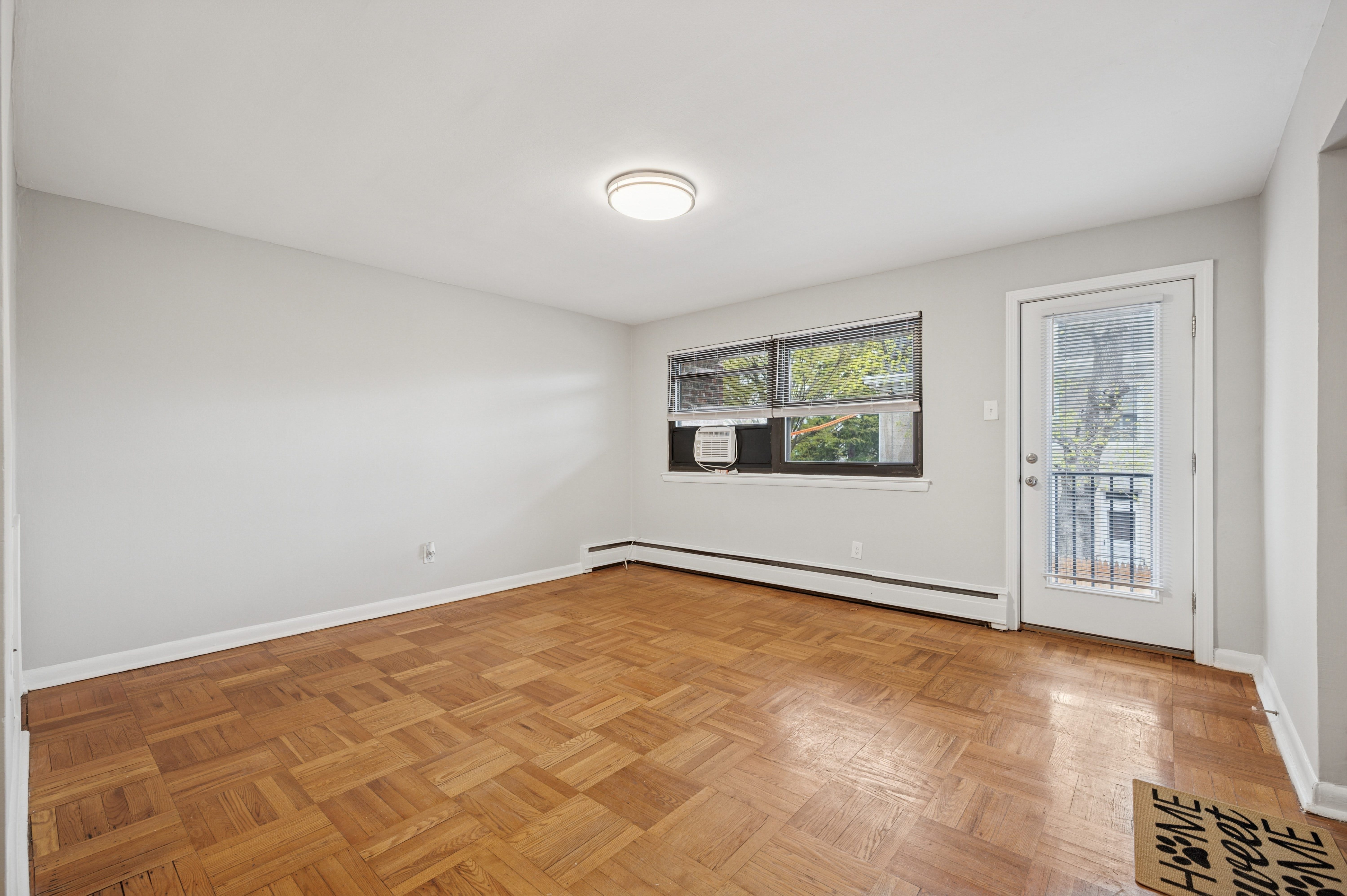 Sedgwick Terrace – photo 3