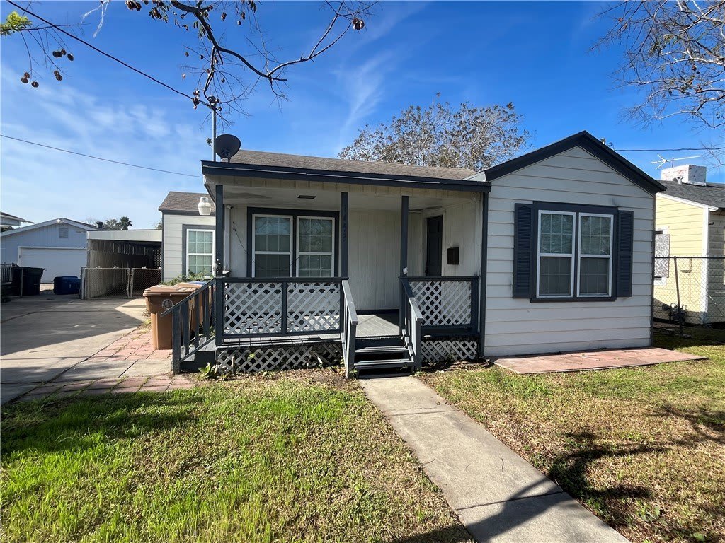 1453 14th Street – photo 1