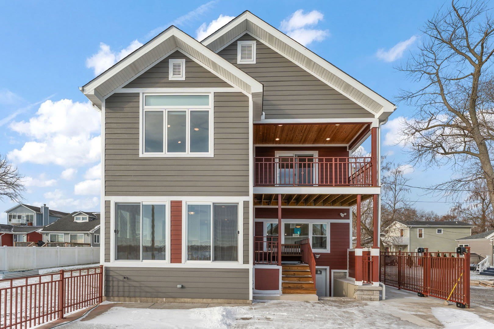 8515 W 132nd Avenue – photo 1
