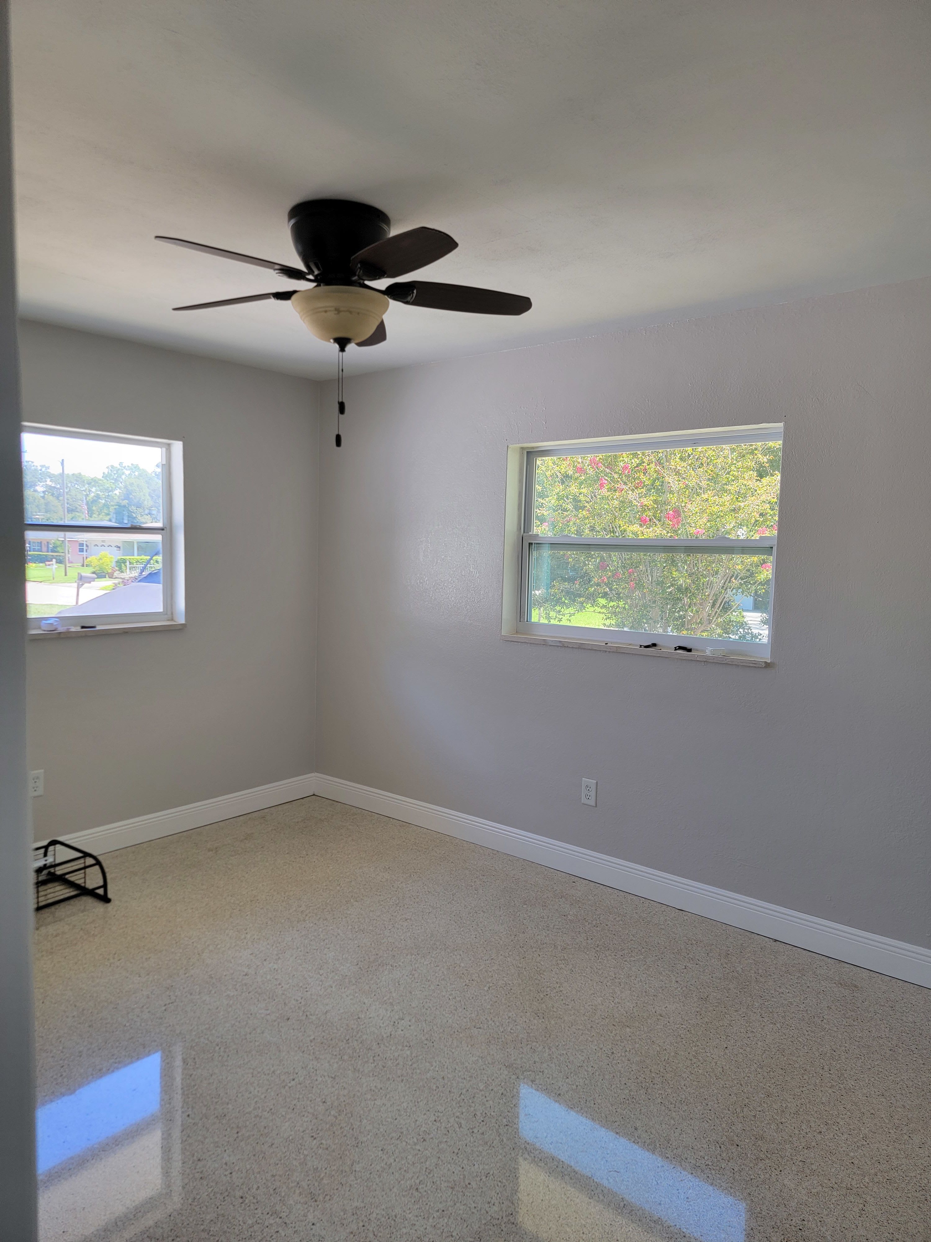 1310 Bayview Drive – photo 4