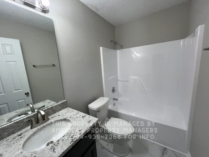 297 Rustic Road – photo 5