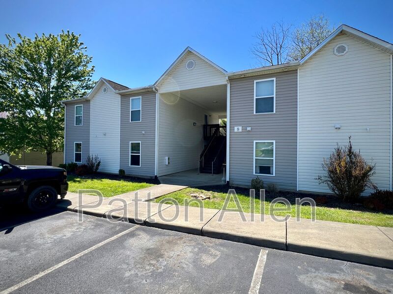 8 Zell Ln – photo 1