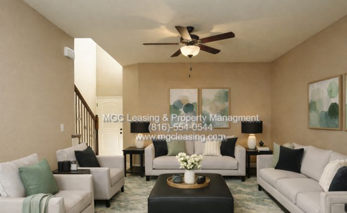 2205 Burningwood – photo 1