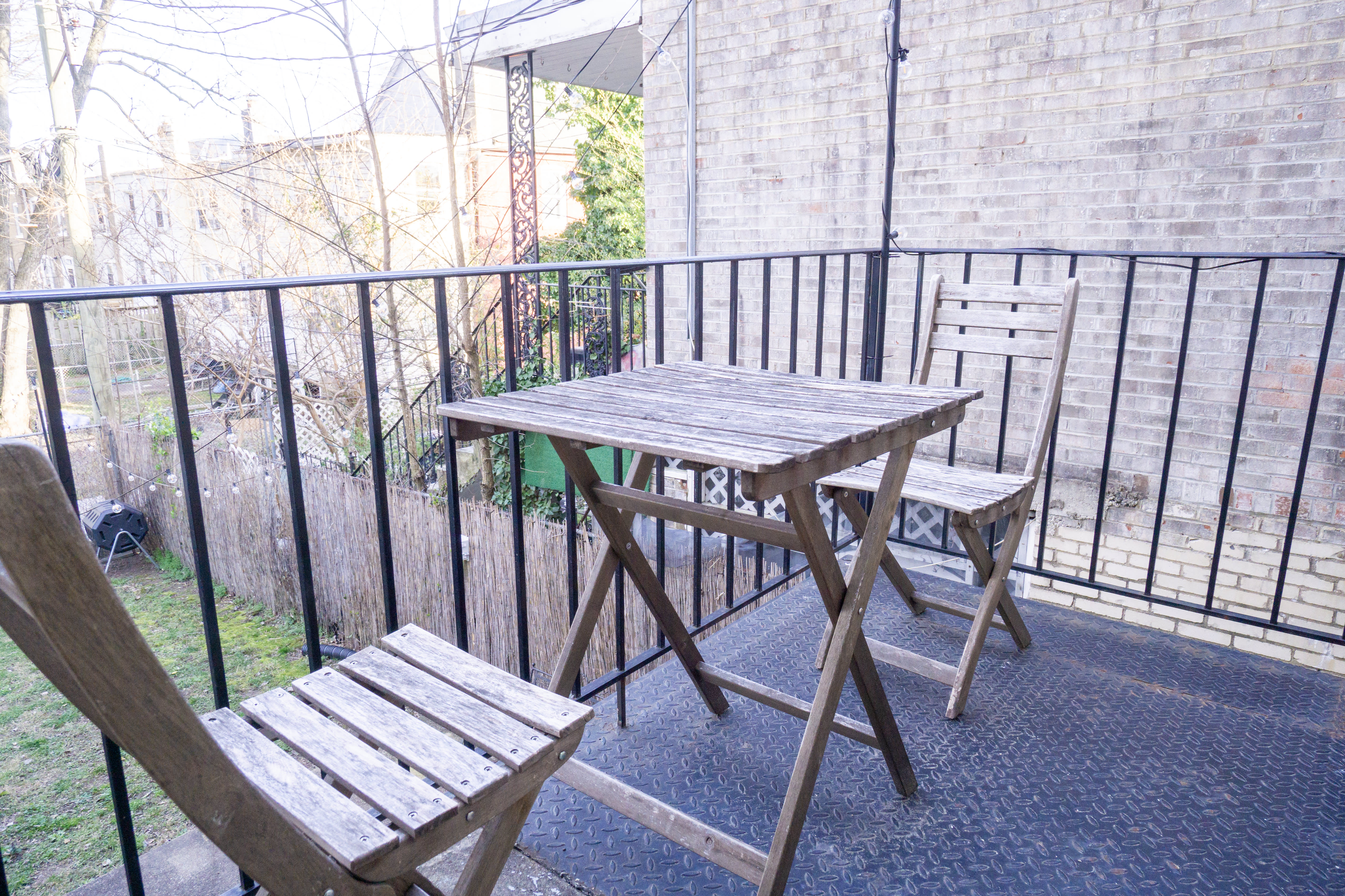 5309 7th Street Northwest – photo 2