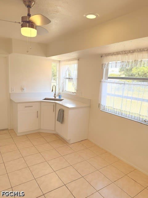 1211 SE 35th Street – photo 4